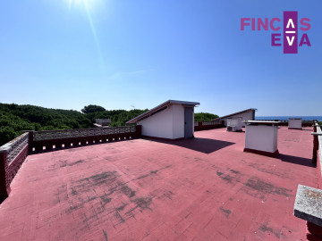 Pisos-Venta-Castelldefels-2354544-Foto-14-Carrousel