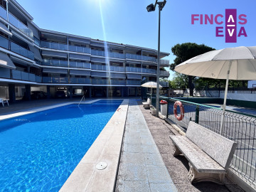 Pisos-Venta-Castelldefels-2354544-Foto-31-Carrousel