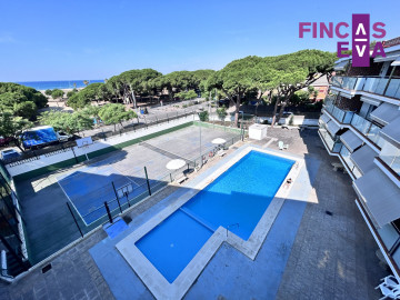 Pisos-Venta-Castelldefels-2354544-Foto-0-Carrousel