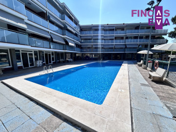 Pisos-Venta-Castelldefels-2354544-Foto-5-Carrousel