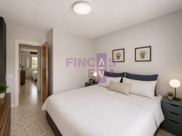 Pisos-Venta-Castelldefels-2354544-Foto-34-Carrousel