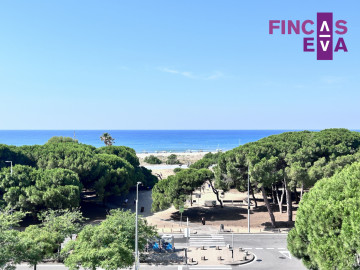 Pisos-Venta-Castelldefels-2354544-Foto-4-Carrousel