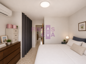 Pisos-Venta-Castelldefels-2354544-Foto-35-Carrousel