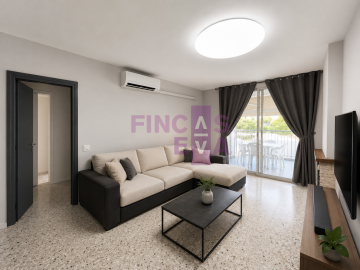 Pisos-Venta-Castelldefels-2354544-Foto-30-Carrousel