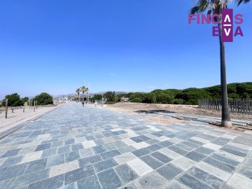 Pisos-Venta-Castelldefels-2354544-Foto-20-Carrousel