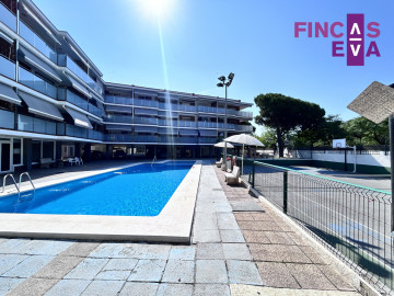 Pisos-Venta-Castelldefels-2354544-Foto-3-Carrousel