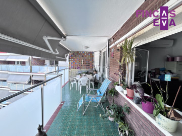 Pisos-Venta-Castelldefels-2354544-Foto-25-Carrousel