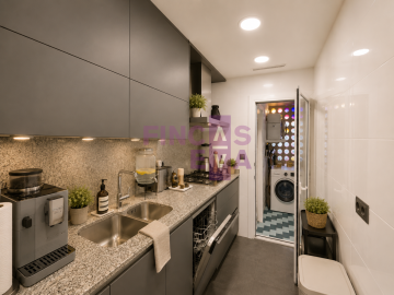 Pisos-Venta-Castelldefels-2354544-Foto-43-Carrousel