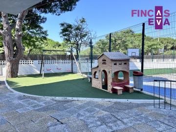 Pisos-Venta-Castelldefels-2354544-Foto-7-Carrousel