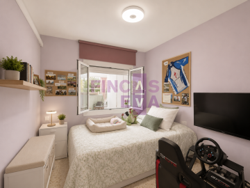 Pisos-Venta-Castelldefels-2354544-Foto-38-Carrousel