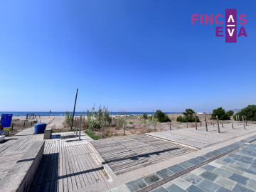 Pisos-Venta-Castelldefels-2354544-Foto-21-Carrousel