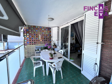 Pisos-Venta-Castelldefels-2354544-Foto-27-Carrousel