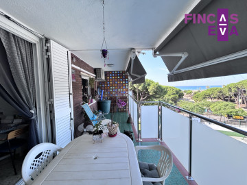Pisos-Venta-Castelldefels-2354544-Foto-23-Carrousel