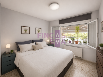 Pisos-Venta-Castelldefels-2354544-Foto-33-Carrousel