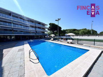 Pisos-Venta-Castelldefels-2354544-Foto-1-Carrousel