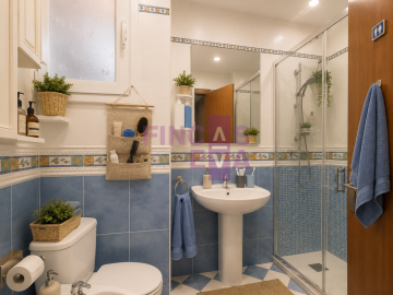 Pisos-Venta-Castelldefels-2354544-Foto-41-Carrousel