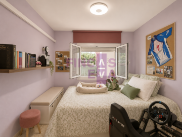 Pisos-Venta-Castelldefels-2354544-Foto-39-Carrousel