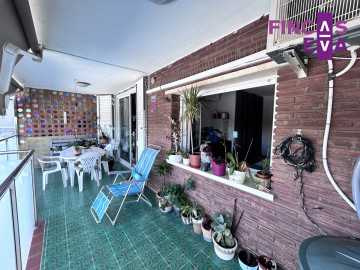 Pisos-Venta-Castelldefels-2354544-Foto-26-Carrousel