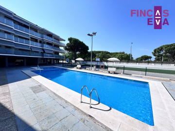 Pisos-Venta-Castelldefels-2354544-Foto-2-Carrousel