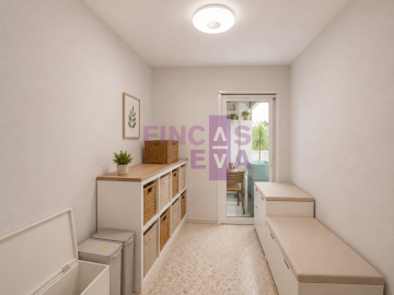 Pisos-Venta-Castelldefels-2354544-Foto-37-Carrousel