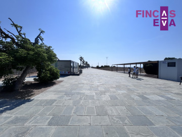 Pisos-Venta-Castelldefels-2354544-Foto-19-Carrousel