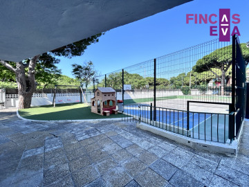 Pisos-Venta-Castelldefels-2354544-Foto-8-Carrousel
