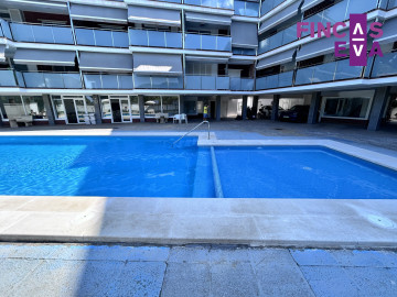Pisos-Venta-Castelldefels-2354544-Foto-6-Carrousel