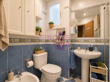 Pisos-Venta-Castelldefels-2354544-Foto-40-Carrousel