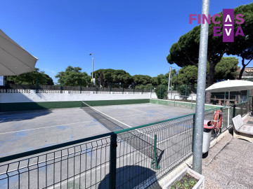 Pisos-Venta-Castelldefels-2354544-Foto-32-Carrousel