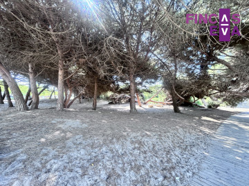 Pisos-Venta-Castelldefels-2354544-Foto-17-Carrousel
