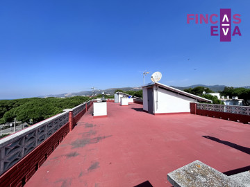 Pisos-Venta-Castelldefels-2354544-Foto-15-Carrousel