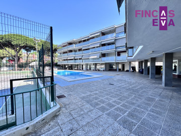 Pisos-Venta-Castelldefels-2354544-Foto-9-Carrousel