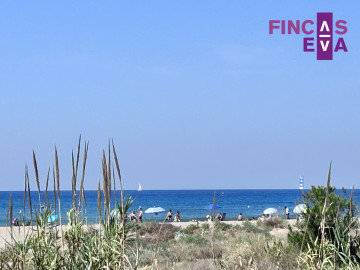 Pisos-Venta-Castelldefels-2354544-Foto-22-Carrousel