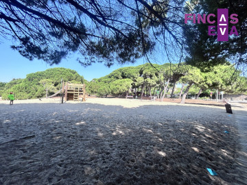 Pisos-Venta-Castelldefels-2354544-Foto-18-Carrousel