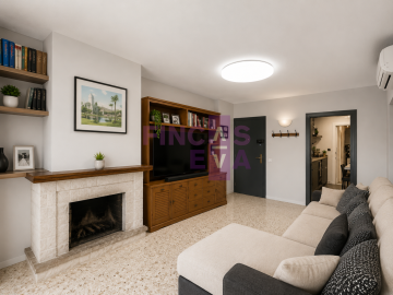 Pisos-Venta-Castelldefels-2354544-Foto-32-Carrousel