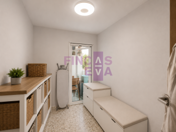 Pisos-Venta-Castelldefels-2354544-Foto-36-Carrousel