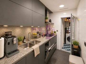 Pisos-Venta-Castelldefels-2354544-Foto-42-Carrousel