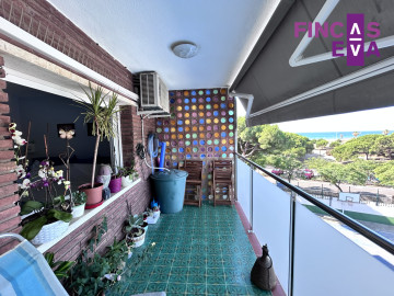 Pisos-Venta-Castelldefels-2354544-Foto-24-Carrousel