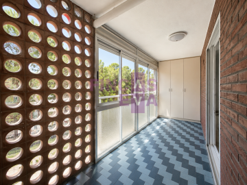 Pisos-Venta-Castelldefels-2354544-Foto-44-Carrousel