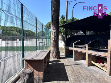 Pisos-Venta-Castelldefels-2354544-Foto-12-Carrousel