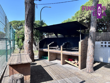 Pisos-Venta-Castelldefels-2354544-Foto-11-Carrousel