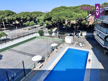 Pisos-Venta-Castelldefels-2354544-Foto-29-Carrousel