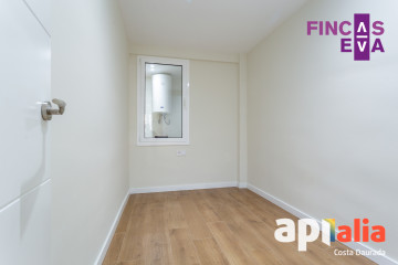 Pisos-Venta-Salou-2355594-Foto-22-Carrousel