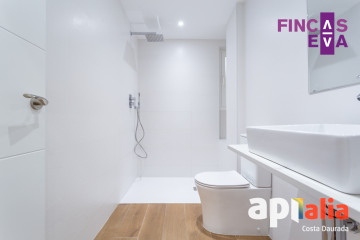 Pisos-Venta-Salou-2355594-Foto-24-Carrousel
