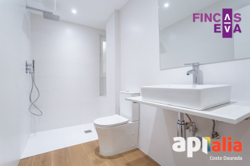 Pisos-Venta-Salou-2355594-Foto-23-Carrousel
