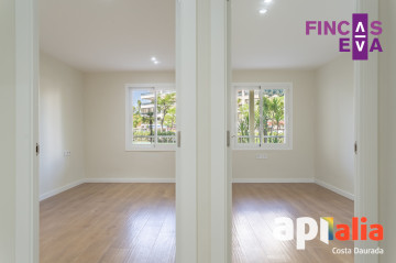 Pisos-Venta-Salou-2355594-Foto-17-Carrousel