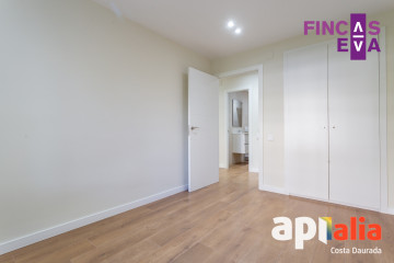 Pisos-Venta-Salou-2355594-Foto-15-Carrousel