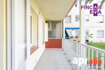Pisos-Venta-Salou-2355594-Foto-12-Carrousel