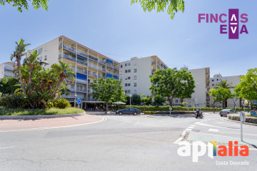 Pisos-Venta-Salou-2355594-Foto-32-Carrousel