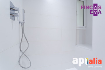 Pisos-Venta-Salou-2355594-Foto-25-Carrousel